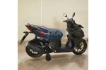 Honda Vario 160 ABS Tahun 2024